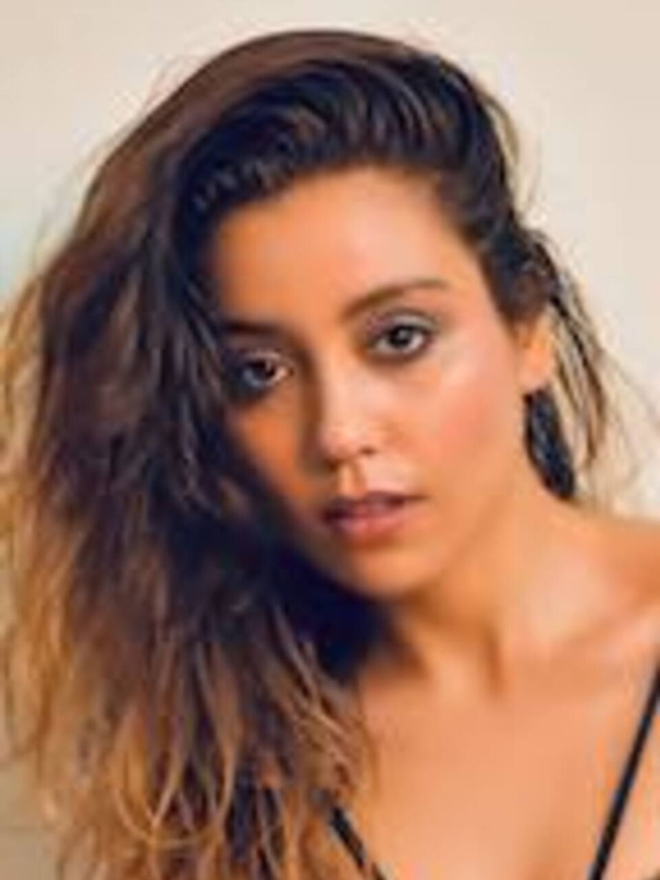 Navneet Kaur